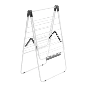 SucceBuy Clothes Drying Rack