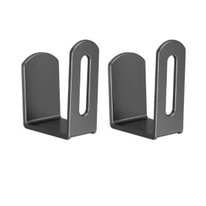 Wall-Mounted Router Set