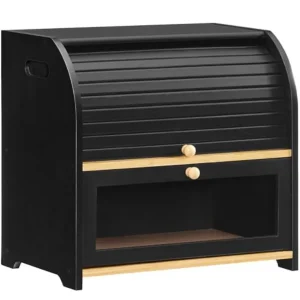 Bread Box